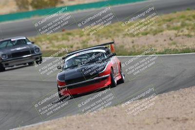 media/May-03-2025-Lucky Dog Racing (Sat) [[206de64b9d]]/Turn 2 (1020am-1120am)/